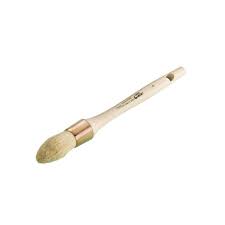 Brosse Pouce Rechampir N°4 Pq de 6 OP