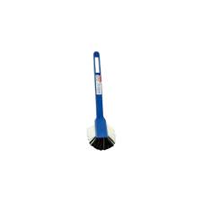Brosse Vaisselle 1/2 Tete Couleur Renforcee P.U