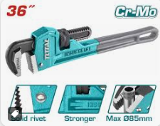 Clé a Griffe 900mm 36" THT171366