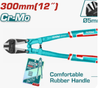 Coupe Boulon 12'' D05mm 300mm THT113126