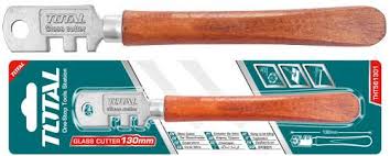 Coupe Verre 130mm THT561301