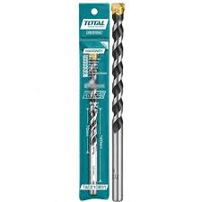 Foret Beton Meche 14x150mm P.U TAC211401