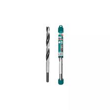 Foret Bois Meche 14x169mm PU TAC131401