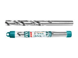 Foret Metal/Allu Meche M2 HSS 12x151mm P.U TAC111201