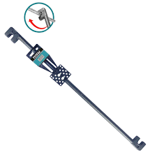 Griffe Ferrailleur 12mm&14mm L600mm THBEB12142