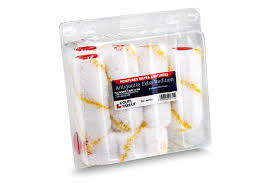 Manchon Anti-Goutte Extra Tradition 10cm Coffret de 10 OP