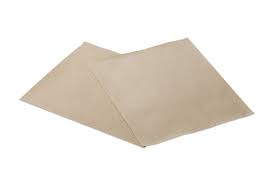 Papier Abrasif Lot 9 Feuilles PN101 230x280 GR60-80-120 PROMO