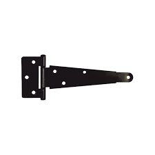 Penture Forte Bichromate 100mm Bte 10 MHA