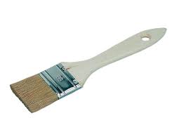 Queue de Morue Batiment n° 70 OP