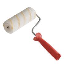 Rouleau Antigoutte Jetable M/plast TØ6mm 180mm 946180 OP