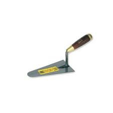 Truelle Italienne Ronde 26cm OP