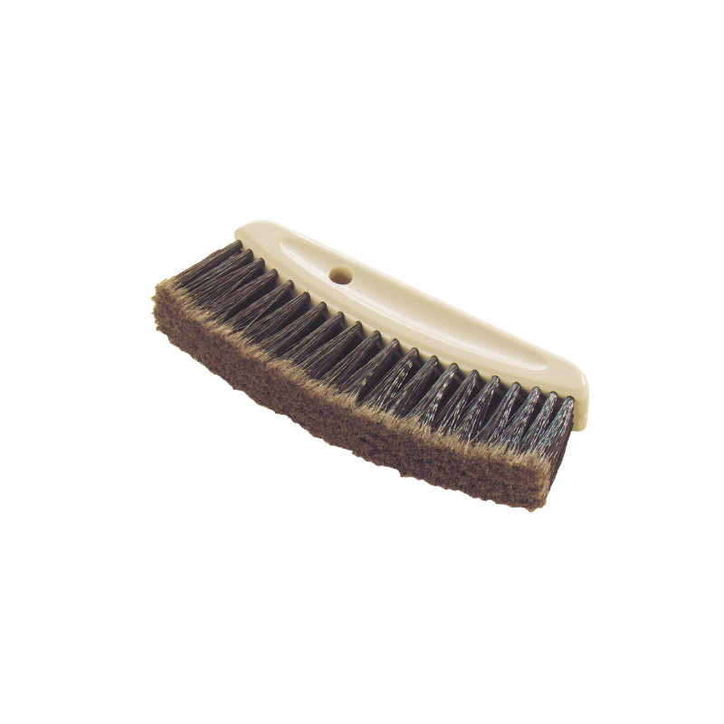 Brosse A Epoussetter 4 Rgs