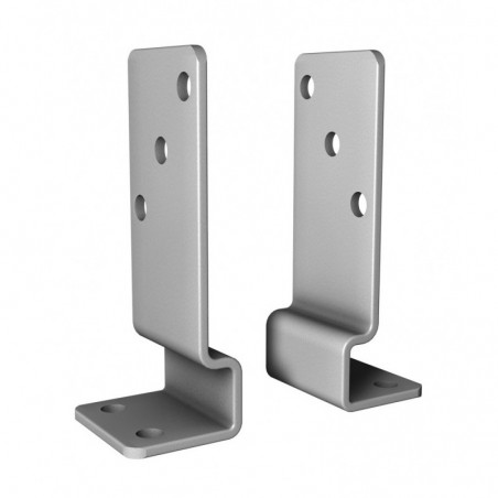 [POL-4954000187628] Ancre Atlas Universel Bte10 P.U