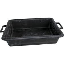 [OUT-1746013] Auge Maçon Caoutch Outigom 13L P.U OP