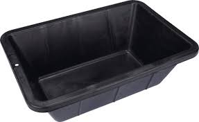 [OUT-1746035] Auge Maçon Caoutch Outigom 35L P.U OP