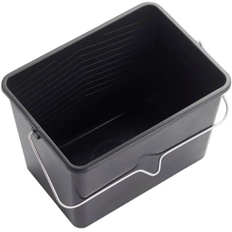 [PEN-107739] Camion Peinture Plastique 14L P.U Pentrilo 