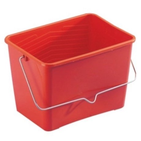 [PEN-107724] Camion Peinture Plastique 7L P.U Pentrilo 