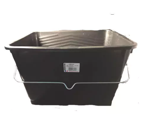 [OUP-7089] Camion Peinture Rectangle 14L OP 