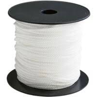 [COR-6X10] Corde Drisse 6mmX10m P.U 