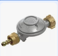 [ADD-NI1002F/02AD] Detendeur Butane+Tétine Sachet A/Securite NF P.U