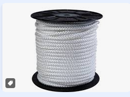 [COR-552410] Drisse Nylon 12mm B 100m