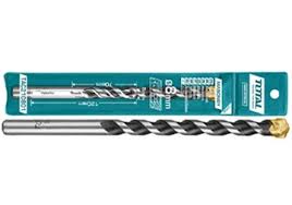 [TOT-TAC210803] Foret Beton Meche 8x200mm P.U TAC210803