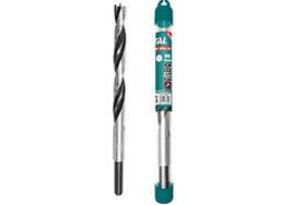 [TOT-TAC131601] Foret Bois Meche 16x169mm P.U TAC131601