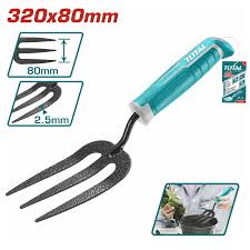 [TOT-THFTF38] Fourche De Jardin 320mm THFTF38