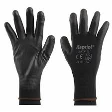 [PEN-8203] Gant Confort Extra Blister X12 P.U Pentrilo