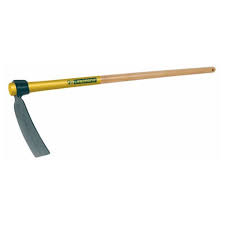 [BIG-210113] Manche Houe Bois(Pioche) 1m10 Pq de 25 P.U