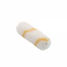 [PEN-7650] Manchon Anti Goutte 100mm Lot De 2 Pentrilo