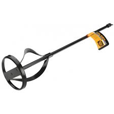 [PEN-108189] Melangeur Peinture 10X120X600mm P.U Pentrilo 