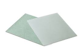 [PRI-7832] Papier Abrasif LR560 230x280 GR120 Pq de 10 PROMO