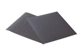 [PRI-7026] Papier Impermeable LW620 230x280 GR320 P.U Pq de 50