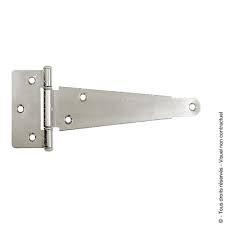 [MHA-BIS459152] Penture Forte Bichromate 150mm Bte 10 MHA