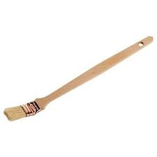 [OUT-7947040] Pinceau Radiateur N°40 OP