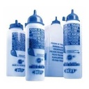 [OUT-1822002] Poudre Bleue A tracer 400Gr OP P.U 