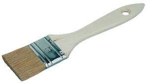 [OUT-943530] Queue de Morue Batiment n° 30 OP