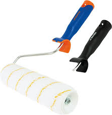 [PEN-7169] Rouleau Anti-Goutte Pro M/Plast Ø50 250mm Pentrilo